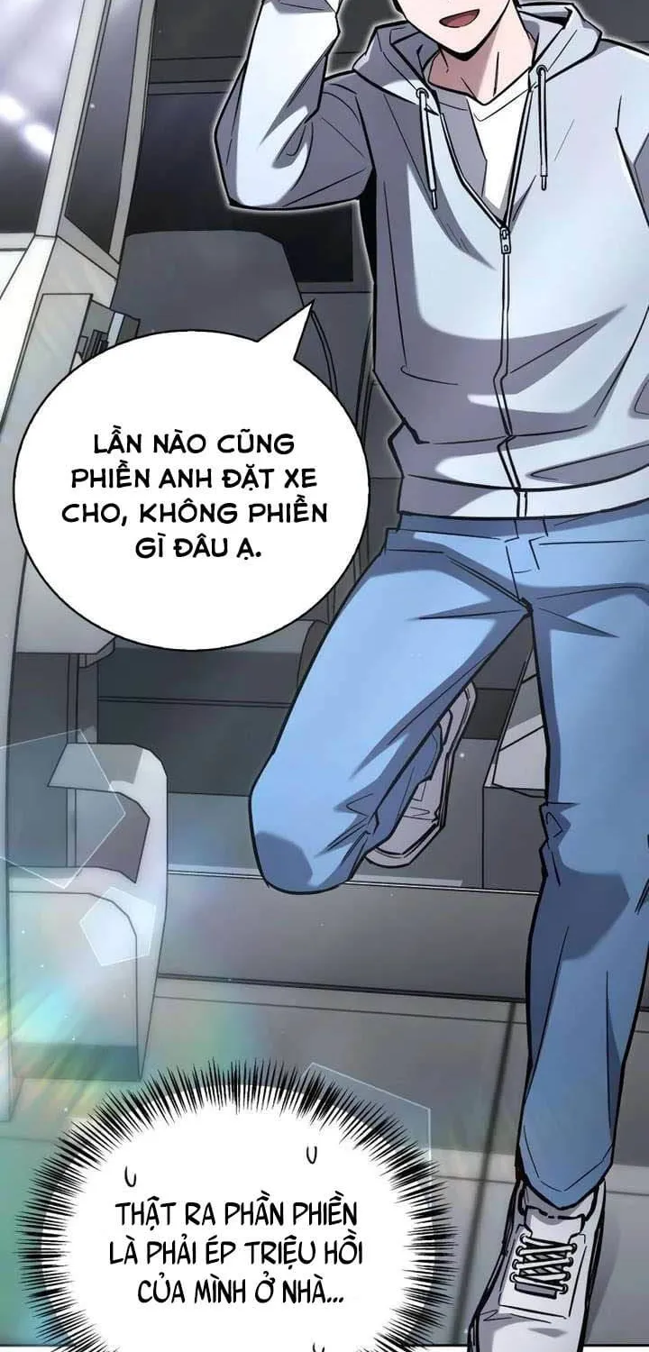Chiến Lược Công Tháp Của Phế Vật Chap 26 - Next Chap 27