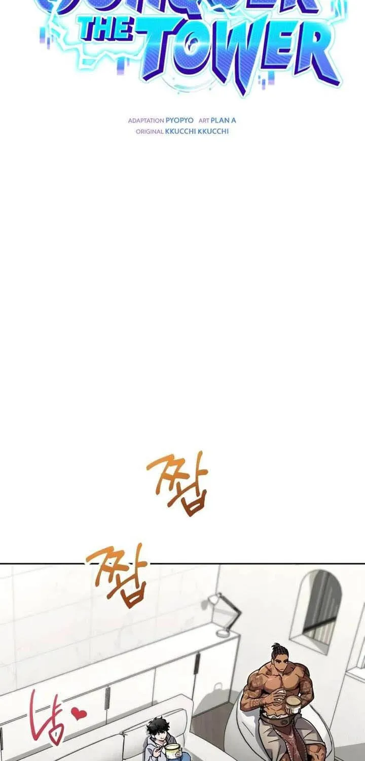 Chiến Lược Công Tháp Của Phế Vật Chap 26 - Next Chap 27
