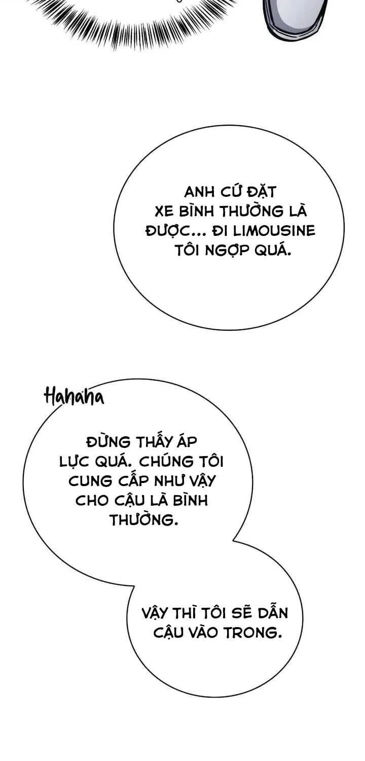 Chiến Lược Công Tháp Của Phế Vật Chap 26 - Next Chap 27