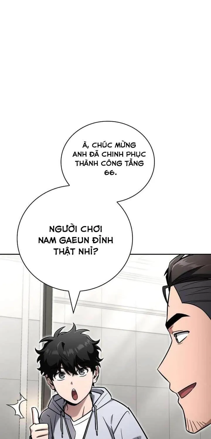 Chiến Lược Công Tháp Của Phế Vật Chap 26 - Next Chap 27