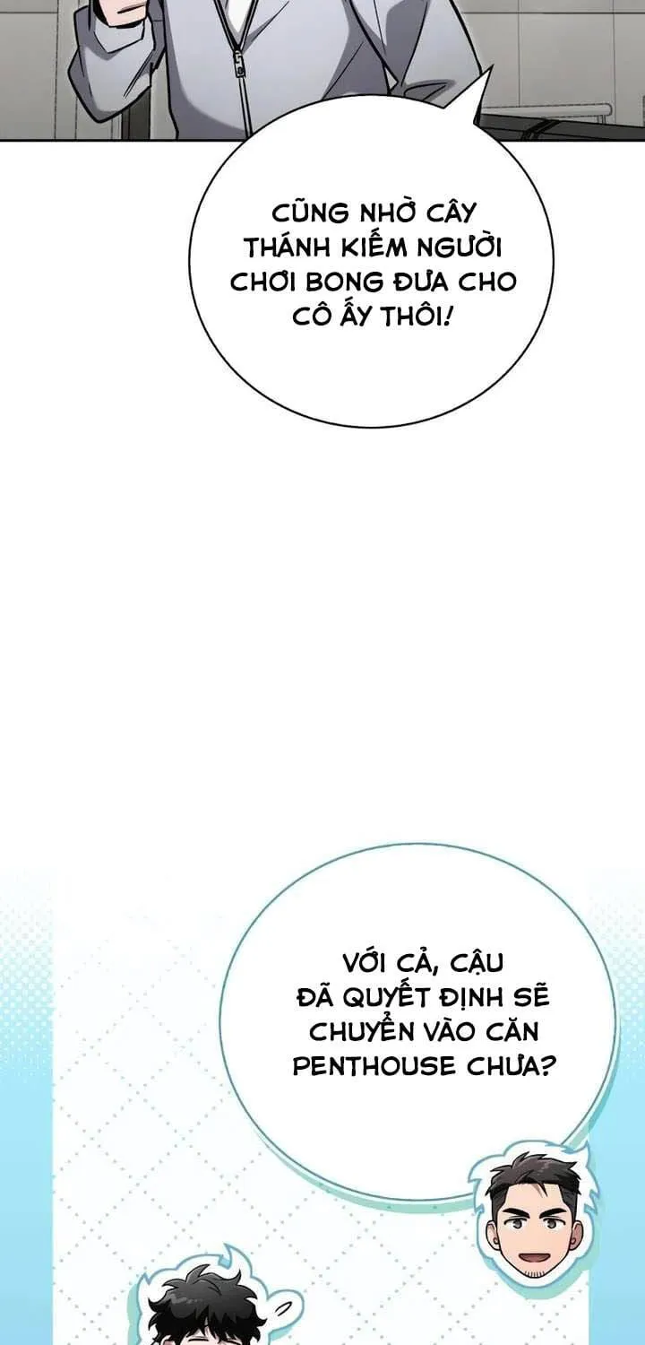 Chiến Lược Công Tháp Của Phế Vật Chap 26 - Next Chap 27