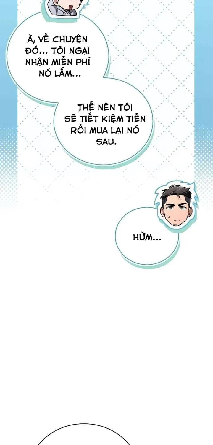 Chiến Lược Công Tháp Của Phế Vật Chap 26 - Next Chap 27