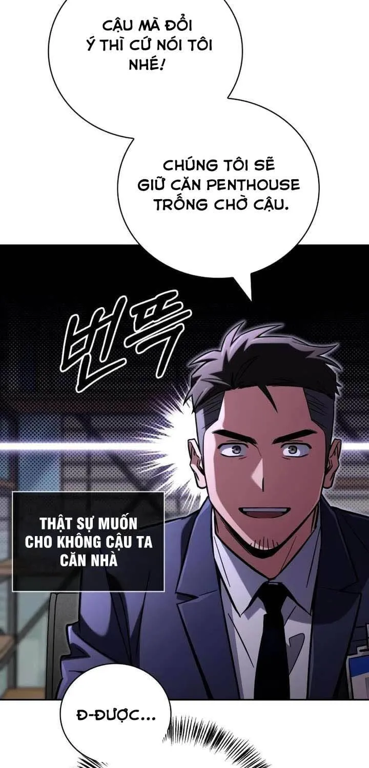 Chiến Lược Công Tháp Của Phế Vật Chap 26 - Next Chap 27