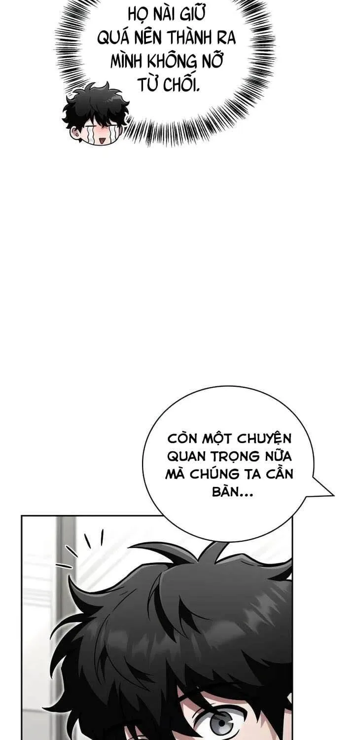 Chiến Lược Công Tháp Của Phế Vật Chap 26 - Next Chap 27