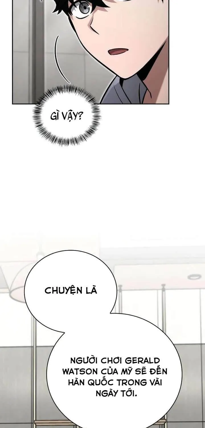 Chiến Lược Công Tháp Của Phế Vật Chap 26 - Next Chap 27