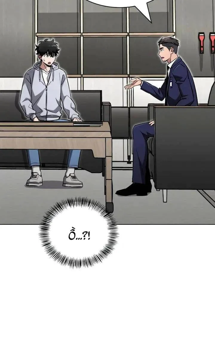 Chiến Lược Công Tháp Của Phế Vật Chap 26 - Next Chap 27