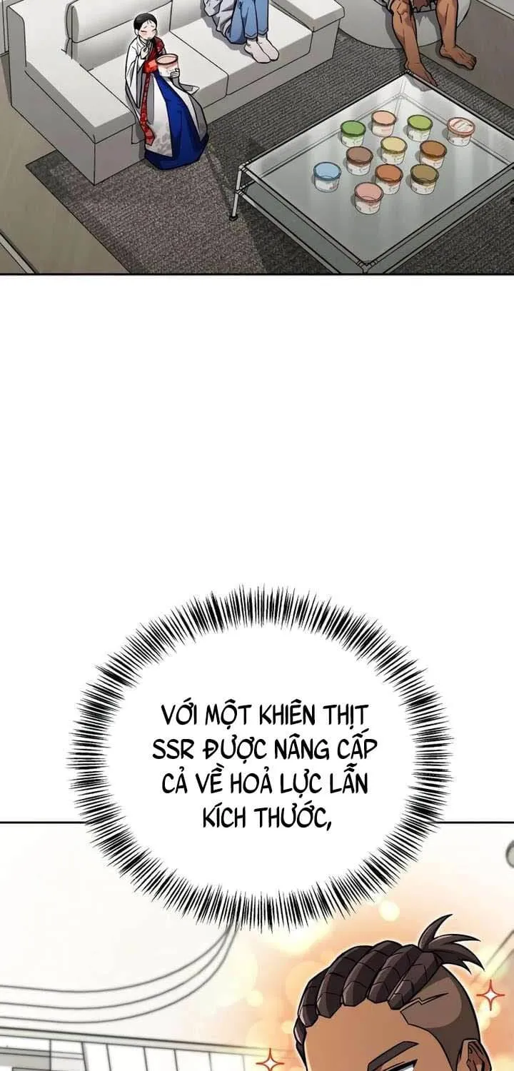 Chiến Lược Công Tháp Của Phế Vật Chap 26 - Next Chap 27
