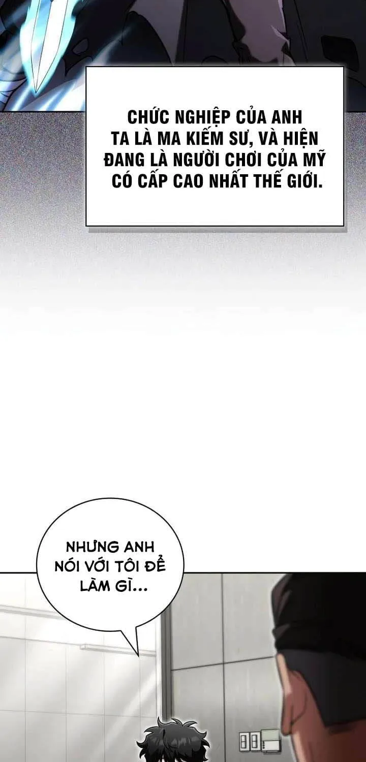 Chiến Lược Công Tháp Của Phế Vật Chap 26 - Next Chap 27