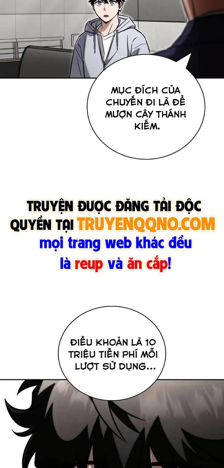 Chiến Lược Công Tháp Của Phế Vật Chap 26 - Next Chap 27