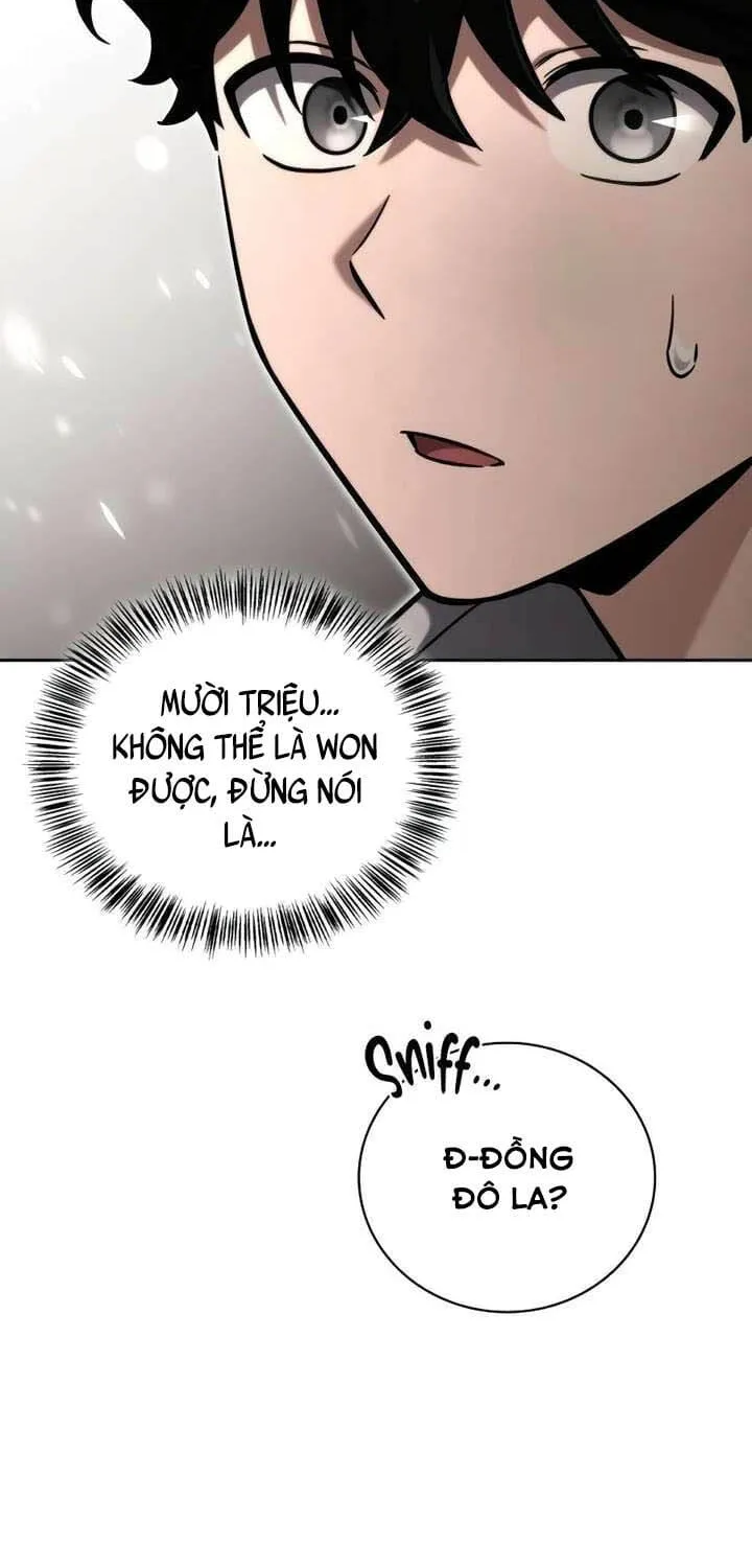 Chiến Lược Công Tháp Của Phế Vật Chap 26 - Next Chap 27
