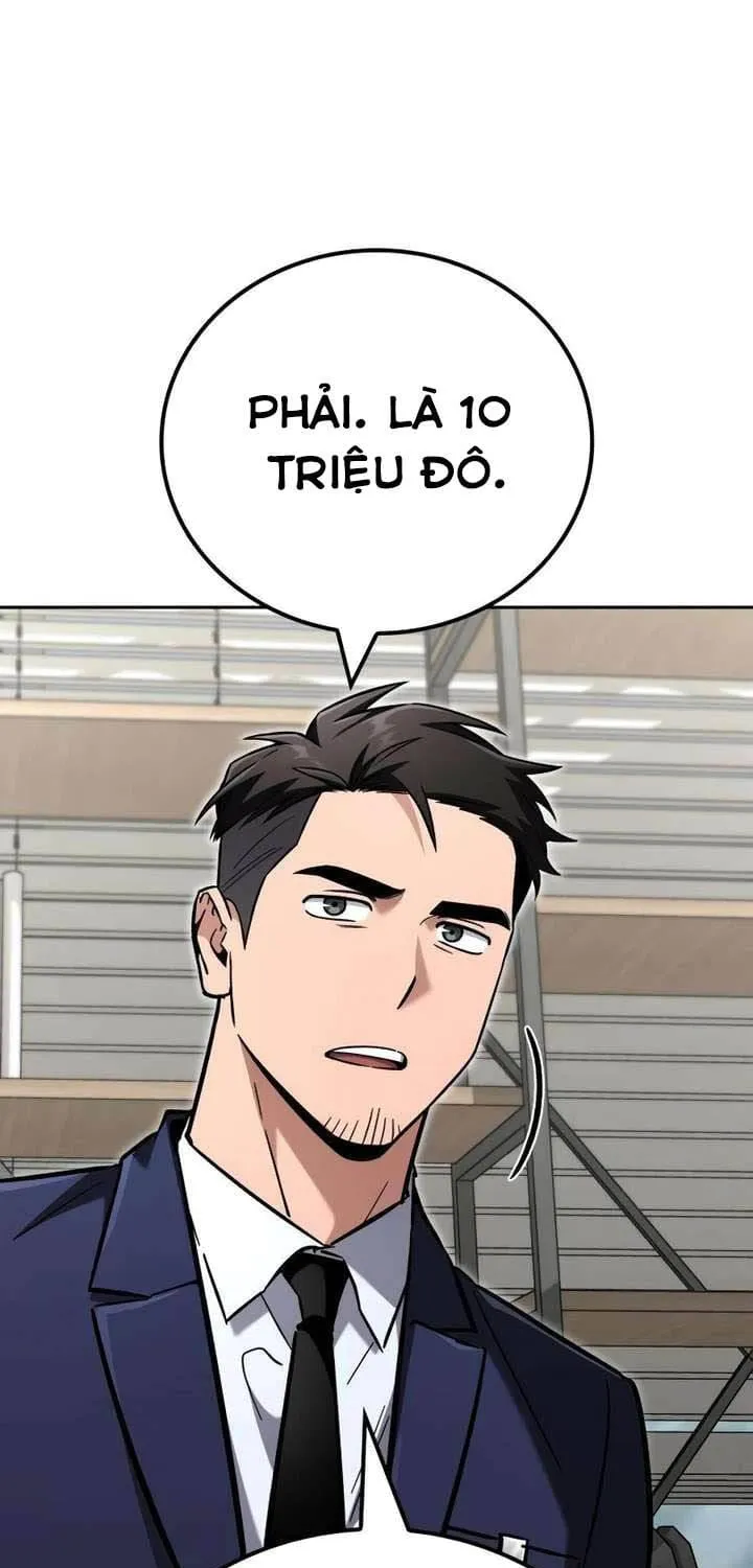 Chiến Lược Công Tháp Của Phế Vật Chap 26 - Next Chap 27