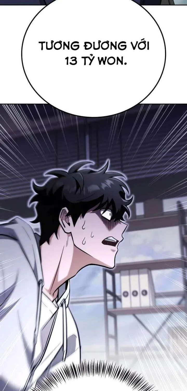 Chiến Lược Công Tháp Của Phế Vật Chap 26 - Next Chap 27