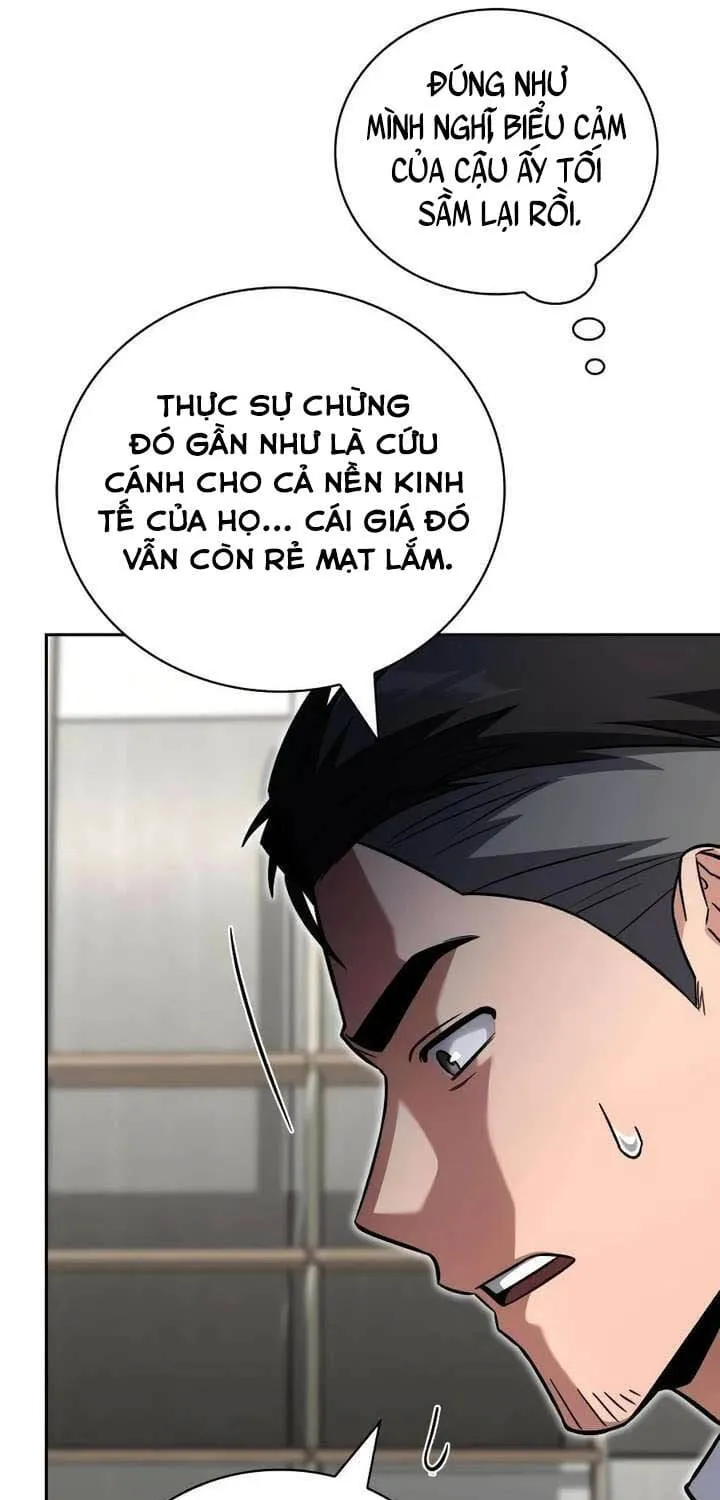 Chiến Lược Công Tháp Của Phế Vật Chap 26 - Next Chap 27