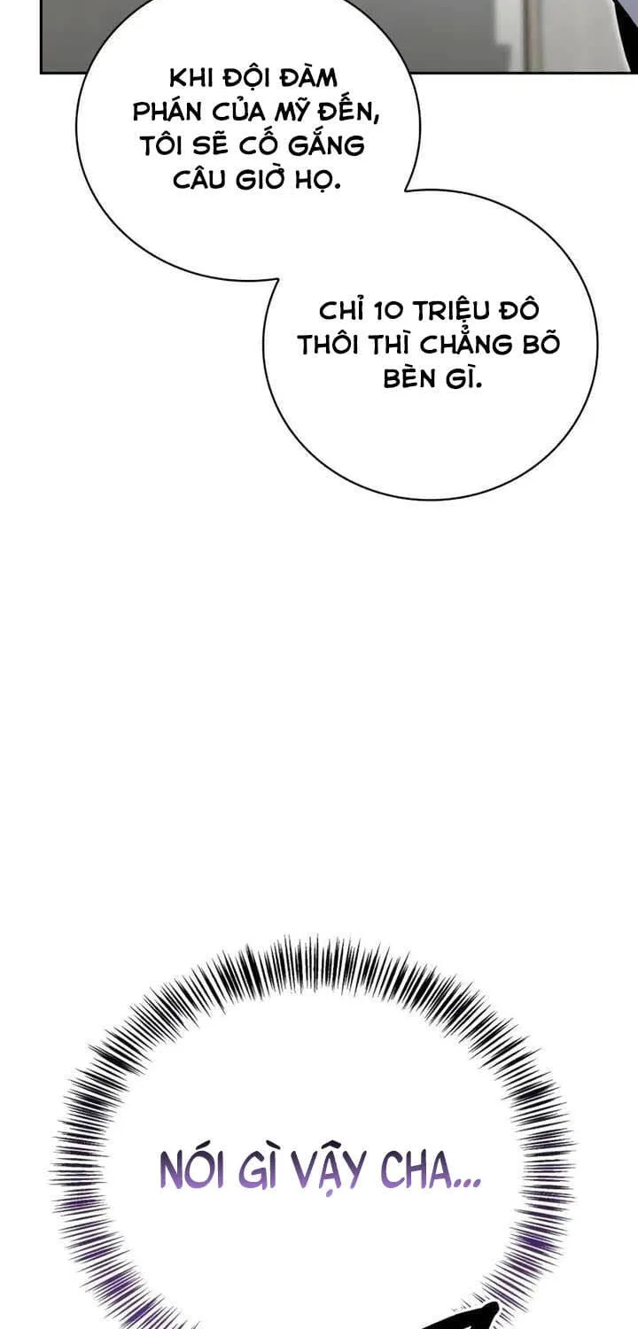 Chiến Lược Công Tháp Của Phế Vật Chap 26 - Next Chap 27