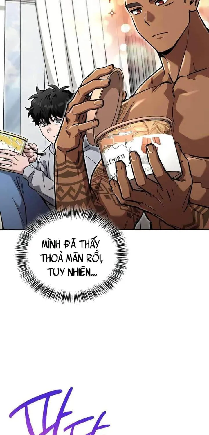 Chiến Lược Công Tháp Của Phế Vật Chap 26 - Next Chap 27