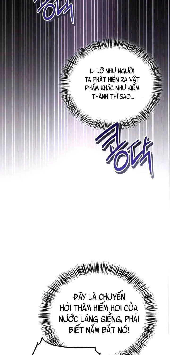 Chiến Lược Công Tháp Của Phế Vật Chap 26 - Next Chap 27