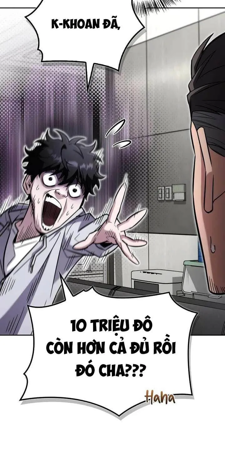 Chiến Lược Công Tháp Của Phế Vật Chap 26 - Next Chap 27