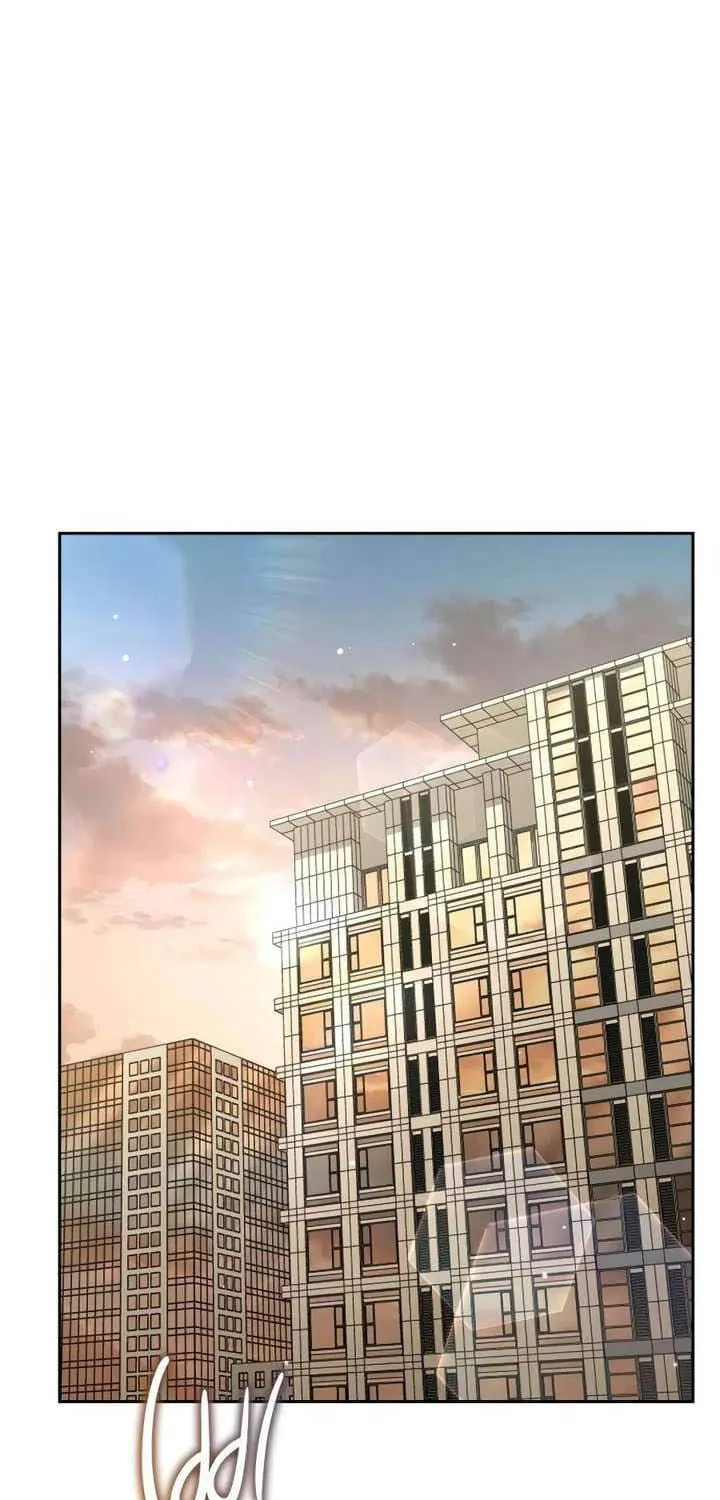 Chiến Lược Công Tháp Của Phế Vật Chap 26 - Next Chap 27