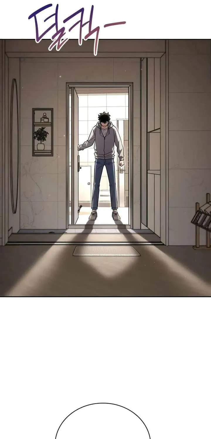 Chiến Lược Công Tháp Của Phế Vật Chap 26 - Next Chap 27