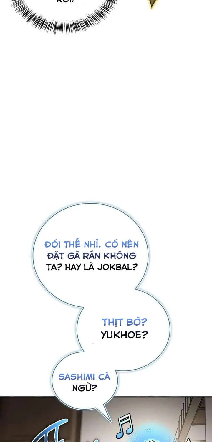 Chiến Lược Công Tháp Của Phế Vật Chap 26 - Next Chap 27