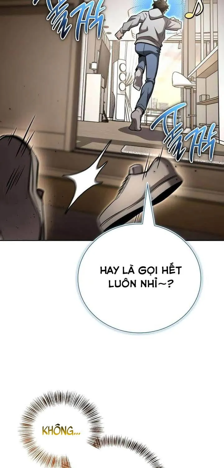 Chiến Lược Công Tháp Của Phế Vật Chap 26 - Next Chap 27