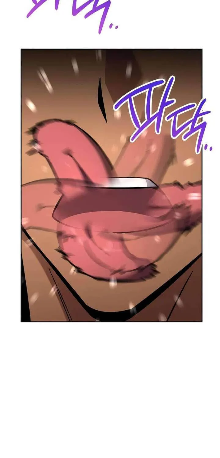 Chiến Lược Công Tháp Của Phế Vật Chap 26 - Next Chap 27