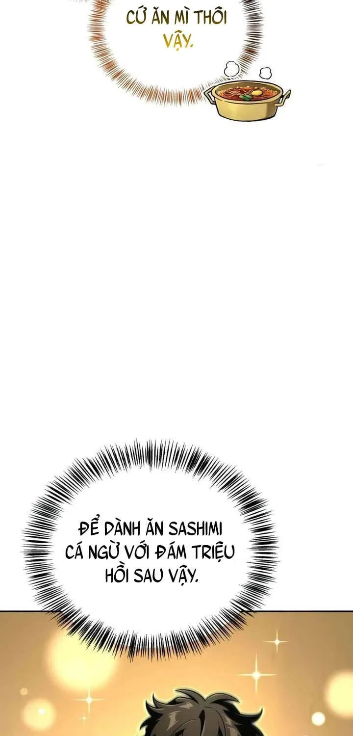 Chiến Lược Công Tháp Của Phế Vật Chap 26 - Next Chap 27