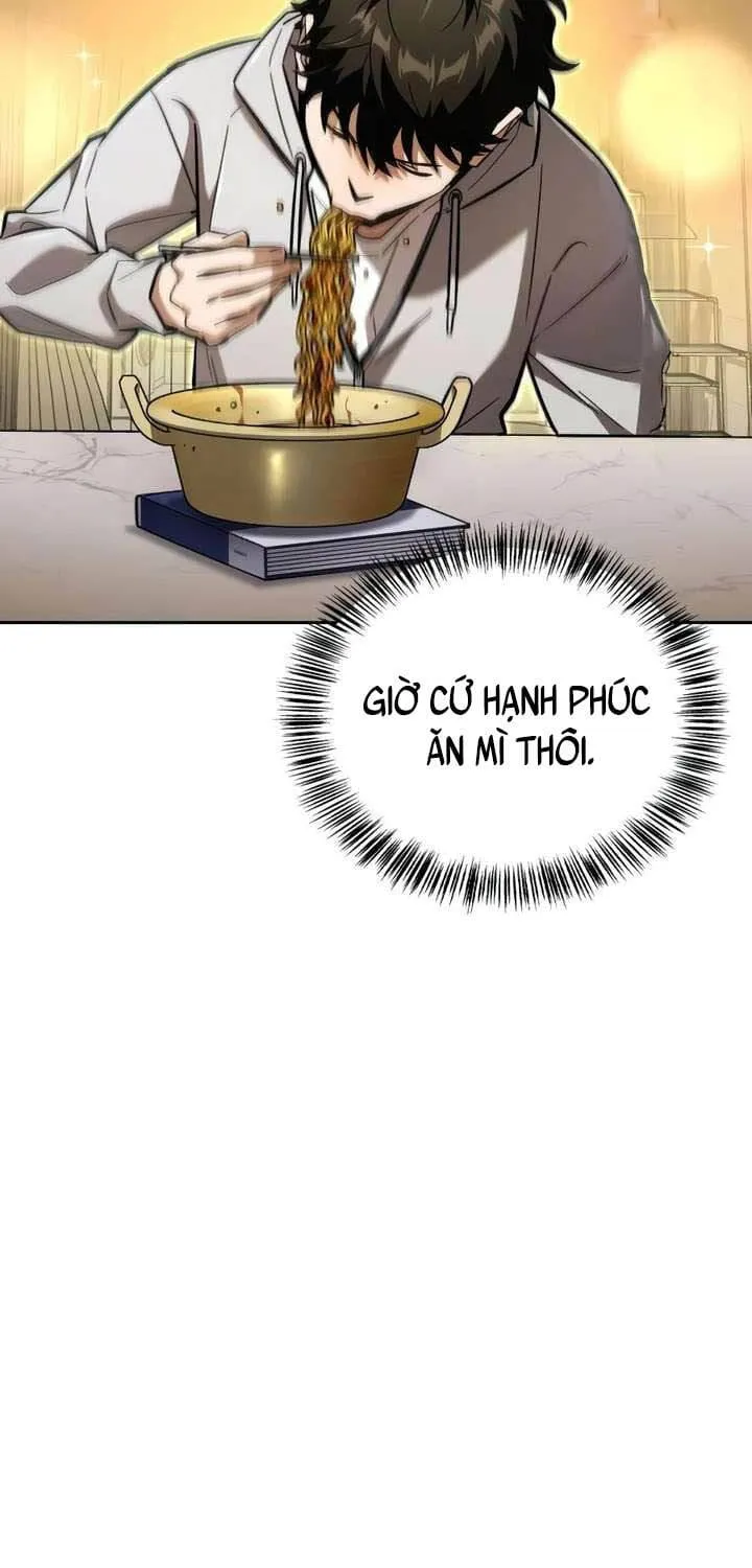 Chiến Lược Công Tháp Của Phế Vật Chap 26 - Next Chap 27