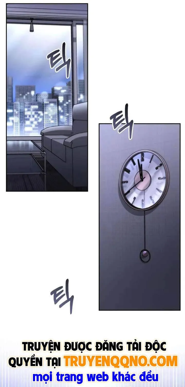 Chiến Lược Công Tháp Của Phế Vật Chap 26 - Next Chap 27