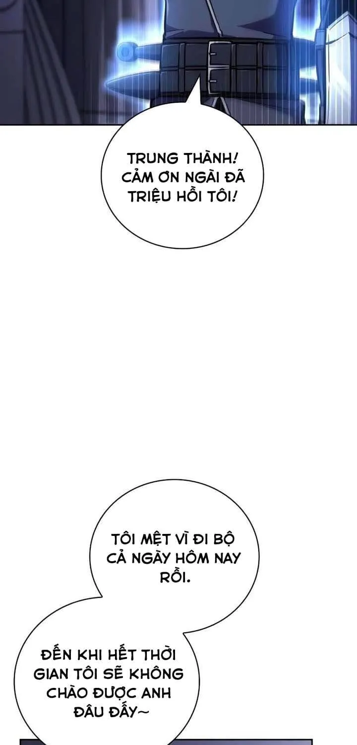 Chiến Lược Công Tháp Của Phế Vật Chap 26 - Next Chap 27