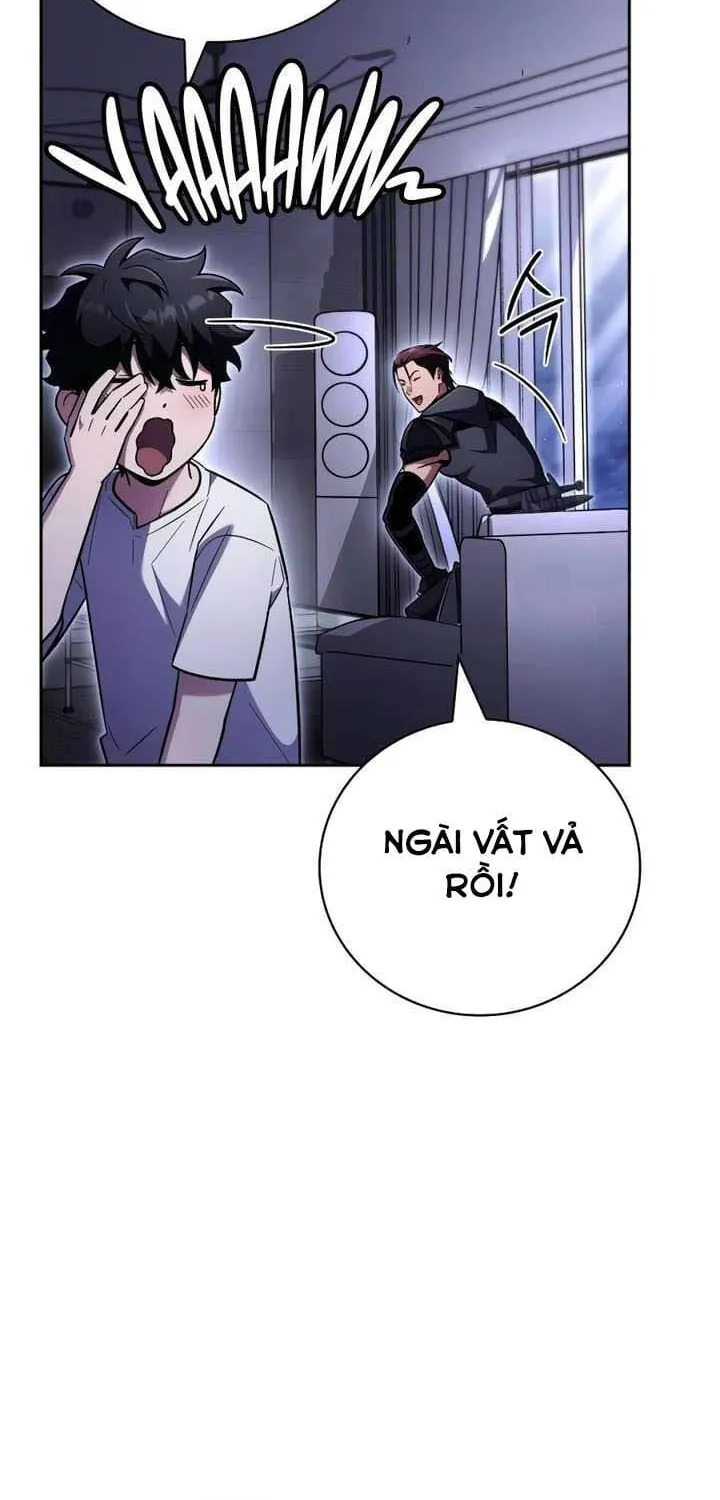 Chiến Lược Công Tháp Của Phế Vật Chap 26 - Next Chap 27