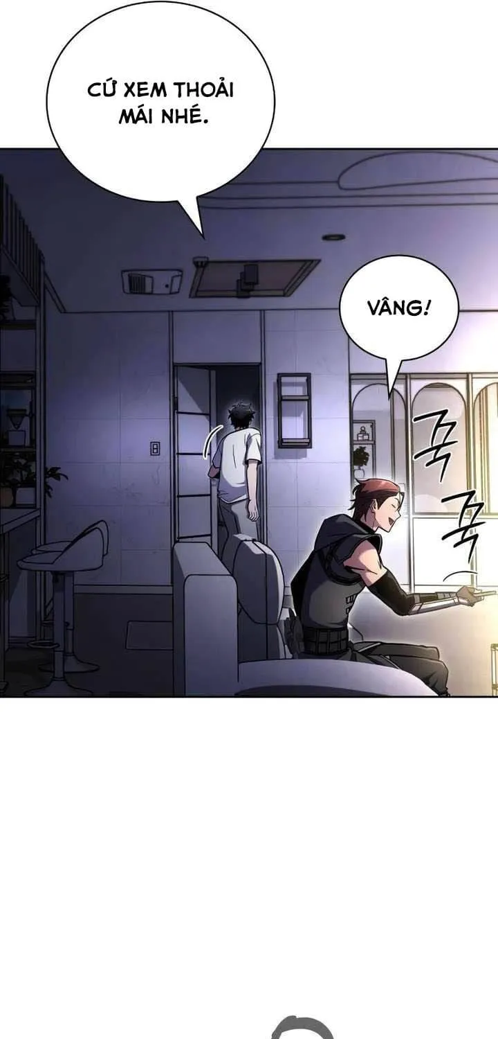 Chiến Lược Công Tháp Của Phế Vật Chap 26 - Next Chap 27