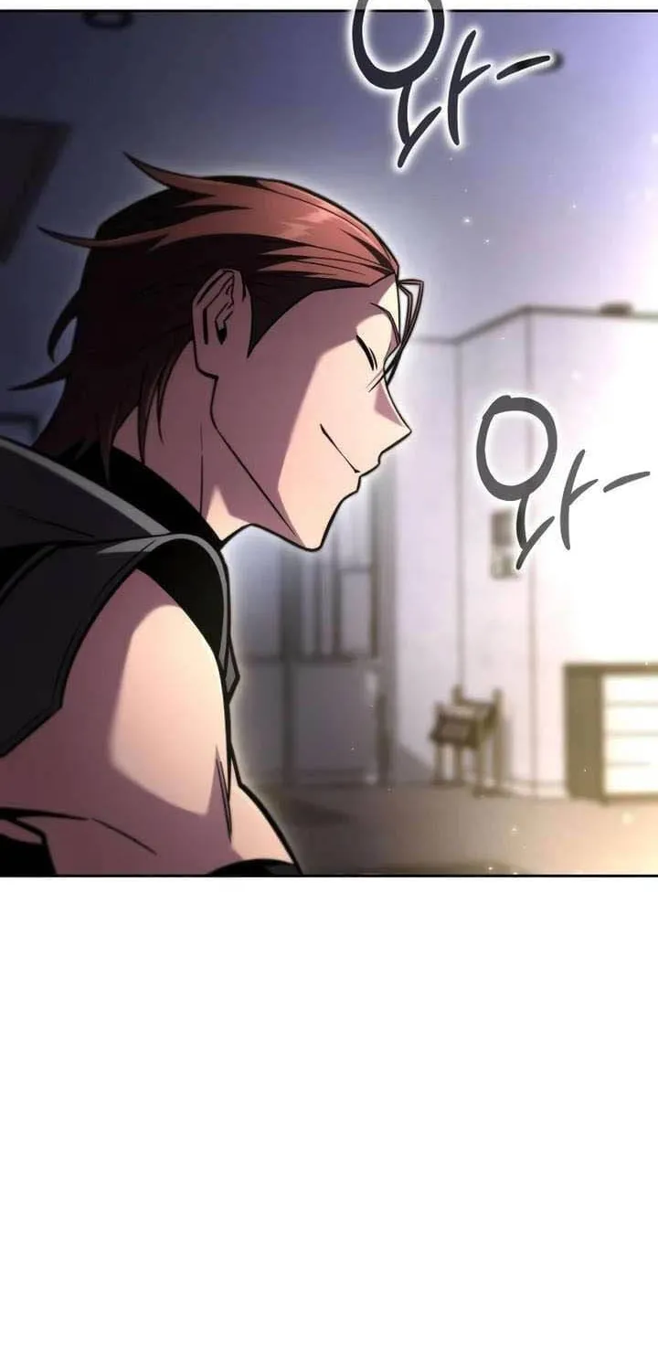 Chiến Lược Công Tháp Của Phế Vật Chap 26 - Next Chap 27