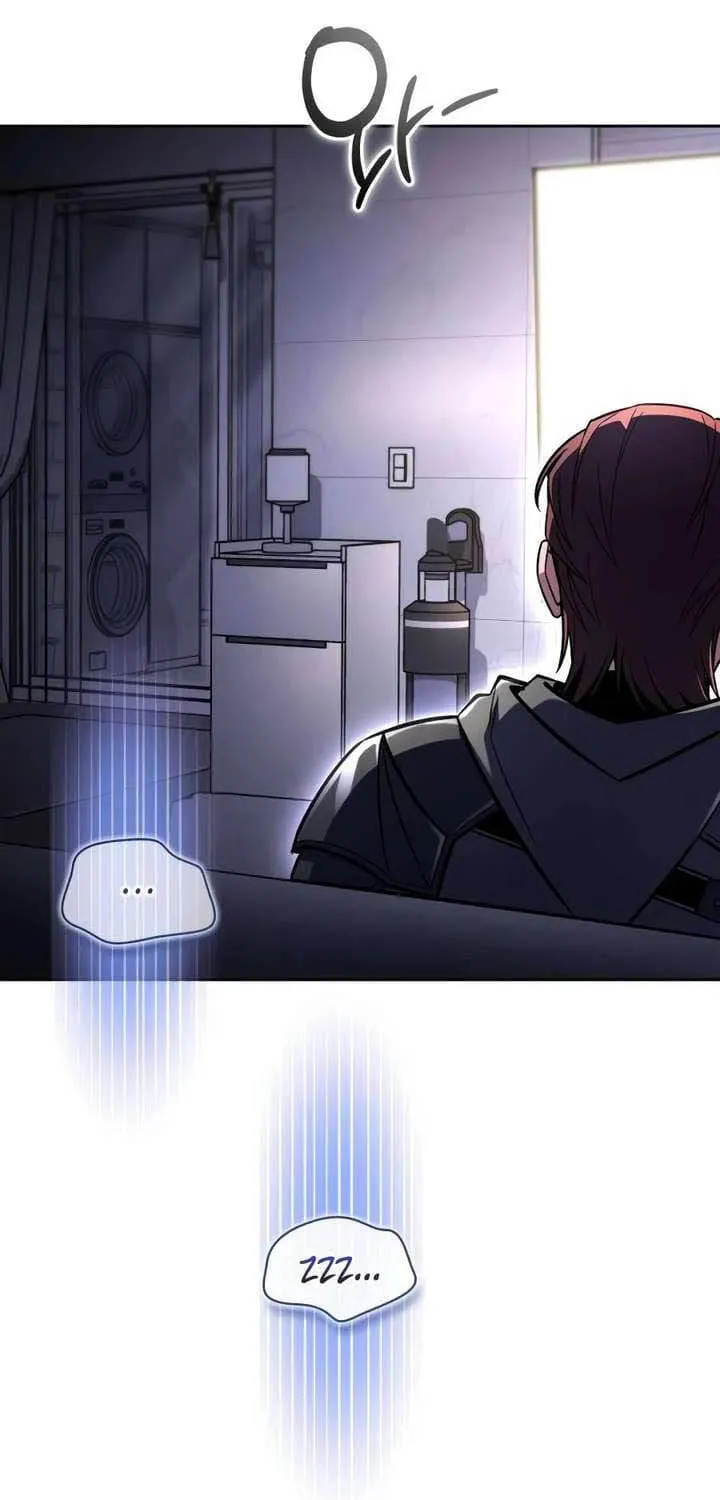 Chiến Lược Công Tháp Của Phế Vật Chap 26 - Next Chap 27