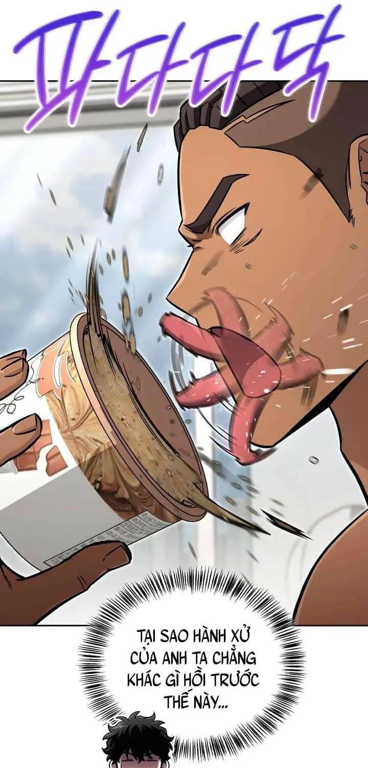 Chiến Lược Công Tháp Của Phế Vật Chap 26 - Next Chap 27