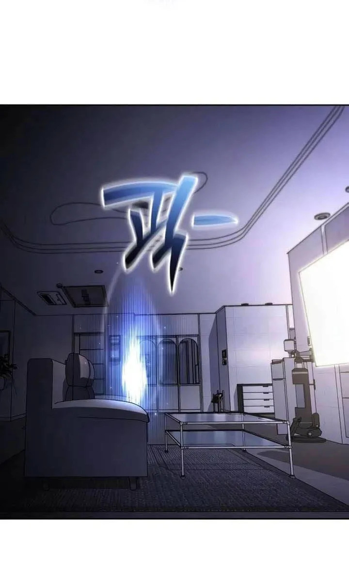 Chiến Lược Công Tháp Của Phế Vật Chap 26 - Next Chap 27