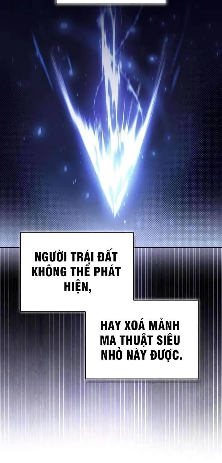 Chiến Lược Công Tháp Của Phế Vật Chap 26 - Next Chap 27