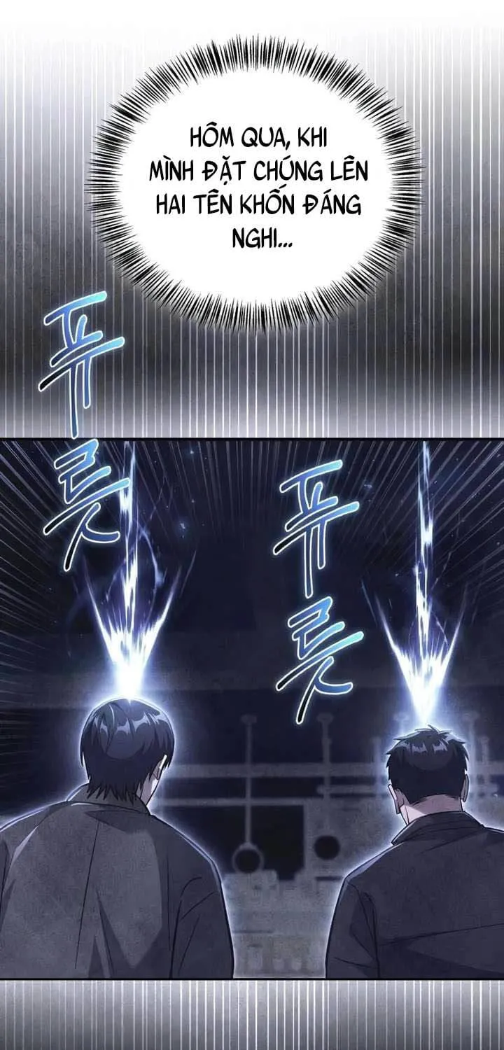 Chiến Lược Công Tháp Của Phế Vật Chap 26 - Next Chap 27