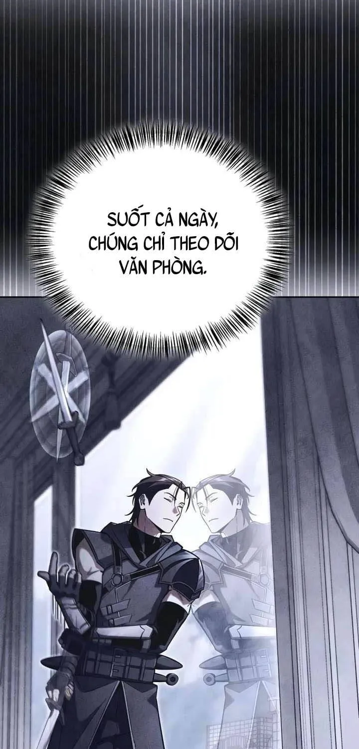Chiến Lược Công Tháp Của Phế Vật Chap 26 - Next Chap 27