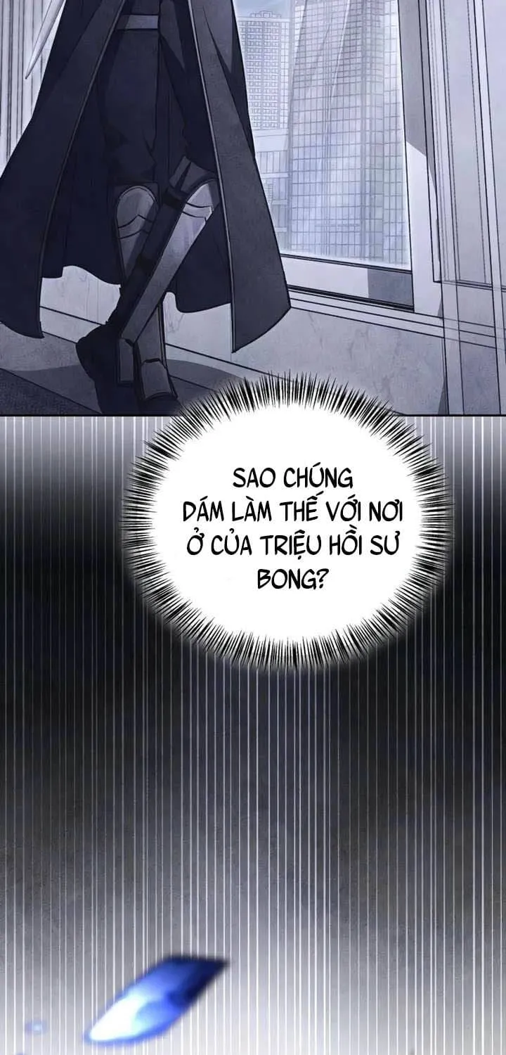 Chiến Lược Công Tháp Của Phế Vật Chap 26 - Next Chap 27