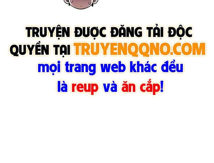 Chiến Lược Công Tháp Của Phế Vật Chap 26 - Next Chap 27