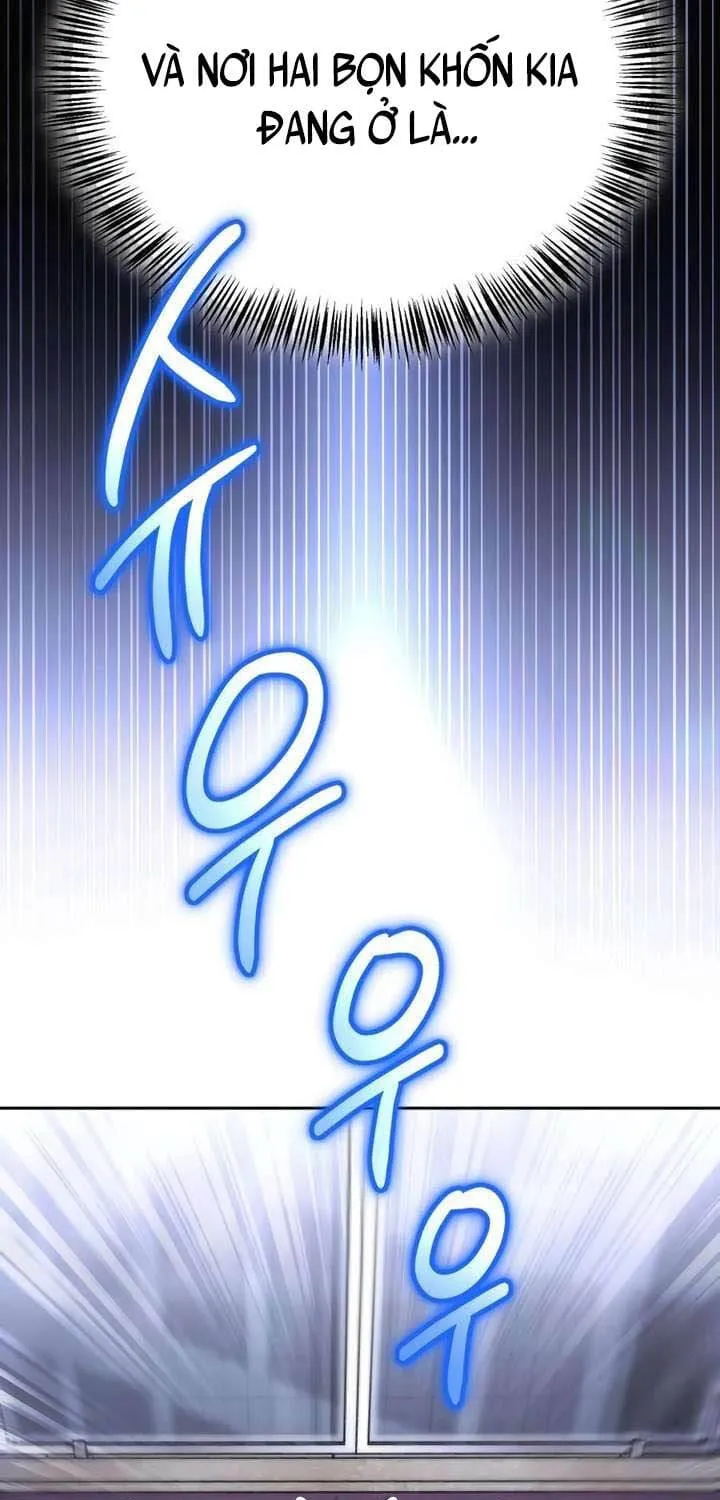 Chiến Lược Công Tháp Của Phế Vật Chap 26 - Next Chap 27