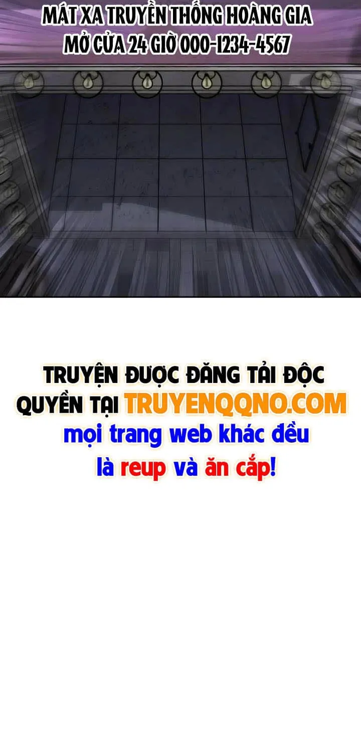Chiến Lược Công Tháp Của Phế Vật Chap 26 - Next Chap 27