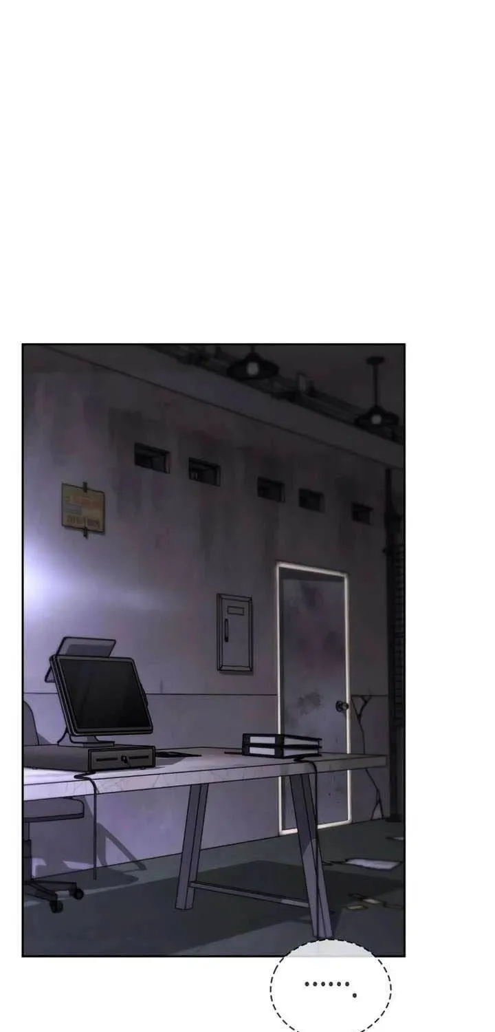 Chiến Lược Công Tháp Của Phế Vật Chap 26 - Next Chap 27