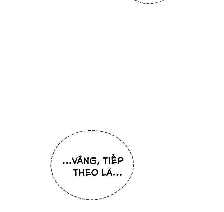 Chiến Lược Công Tháp Của Phế Vật Chap 26 - Next Chap 27