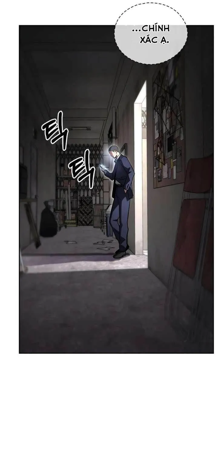Chiến Lược Công Tháp Của Phế Vật Chap 26 - Next Chap 27