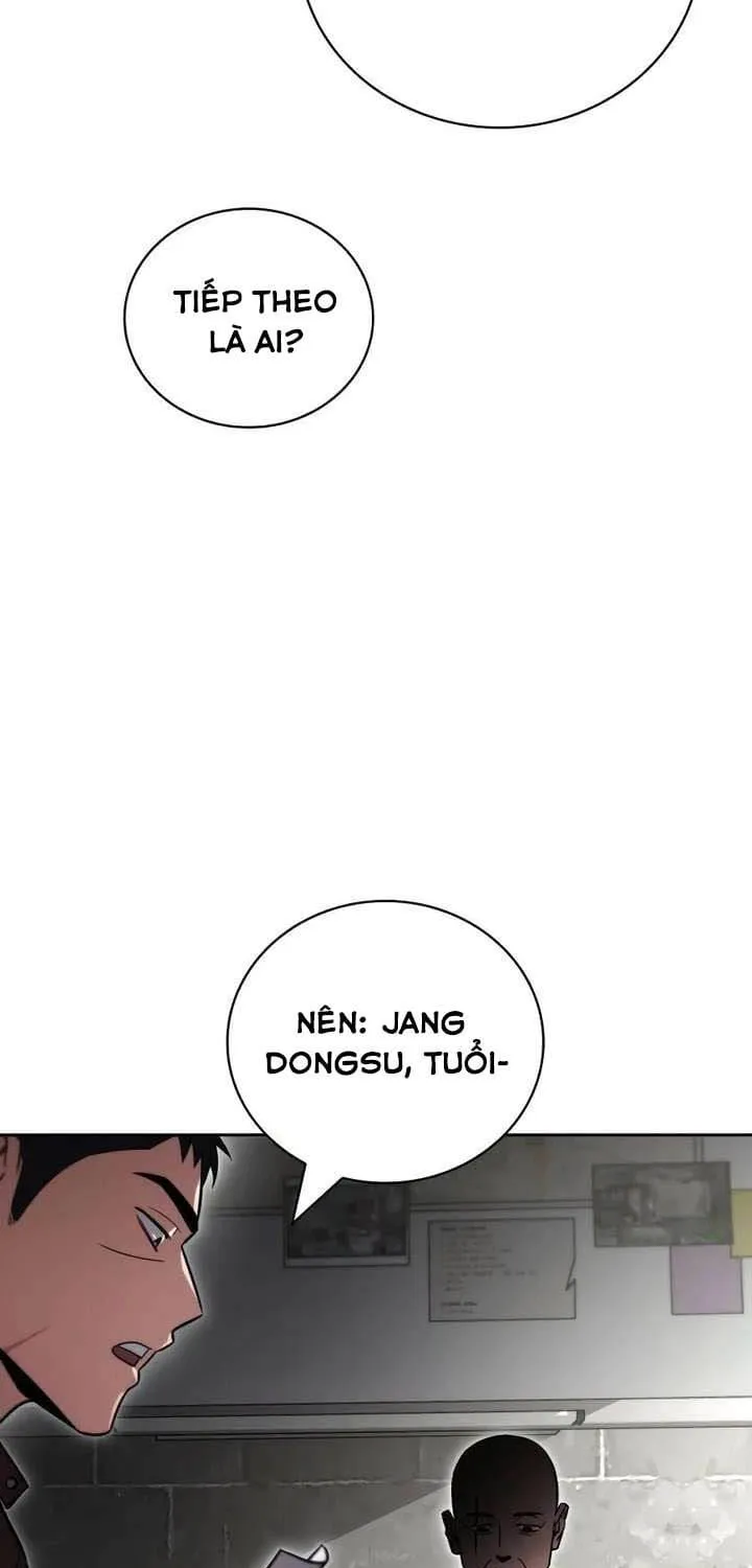 Chiến Lược Công Tháp Của Phế Vật Chap 26 - Next Chap 27