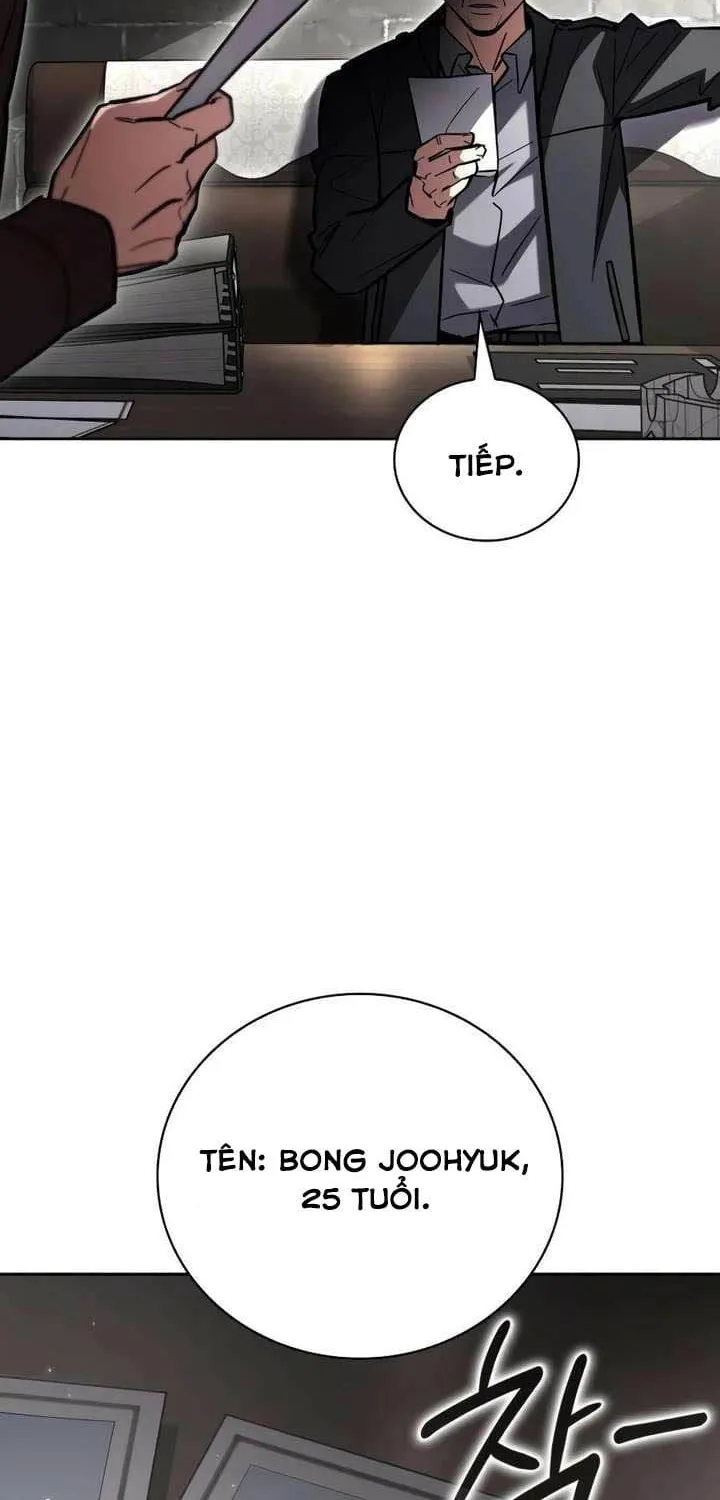 Chiến Lược Công Tháp Của Phế Vật Chap 26 - Next Chap 27
