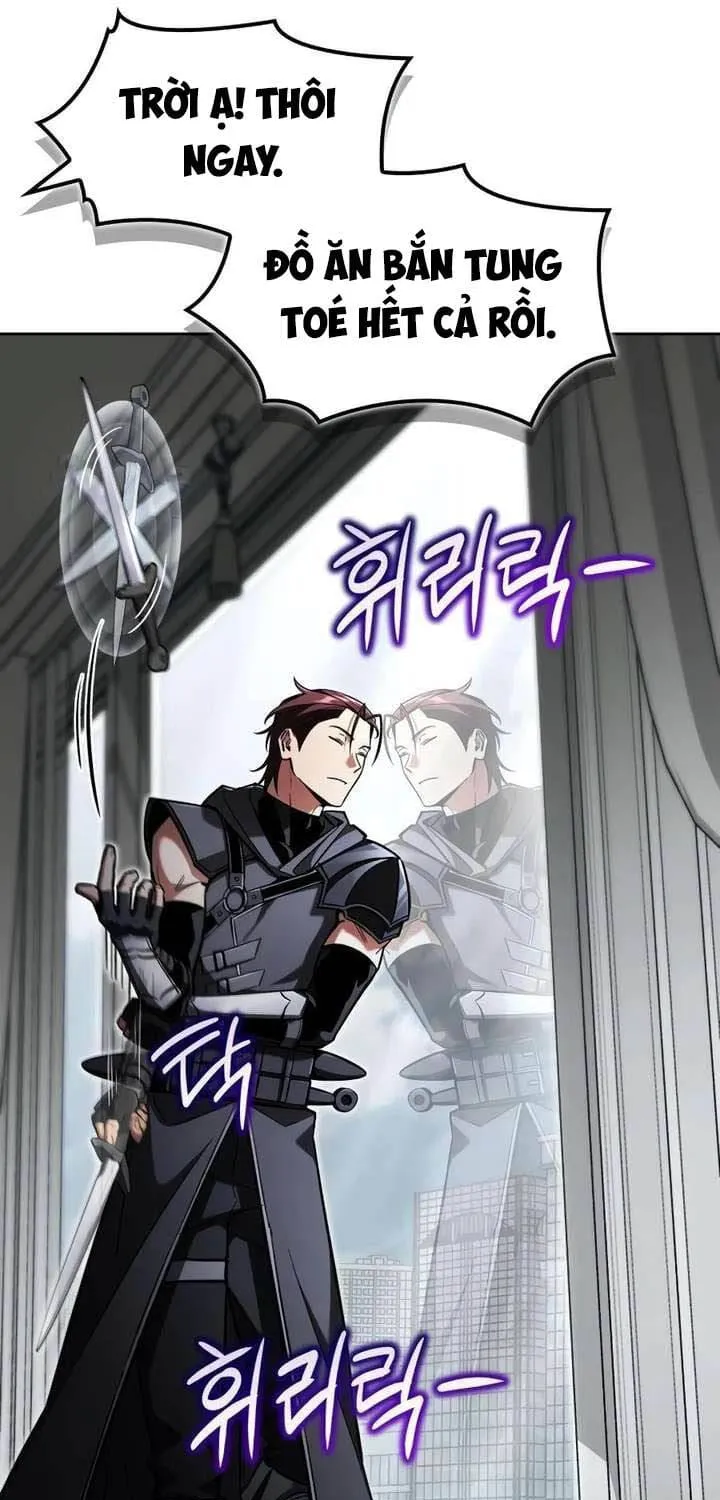 Chiến Lược Công Tháp Của Phế Vật Chap 26 - Next Chap 27