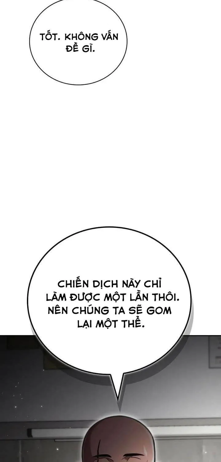 Chiến Lược Công Tháp Của Phế Vật Chap 26 - Next Chap 27